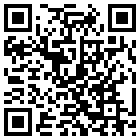 qrcode für Ifm Electronic LI5132 - IFM LI0273 00KQPKG/US