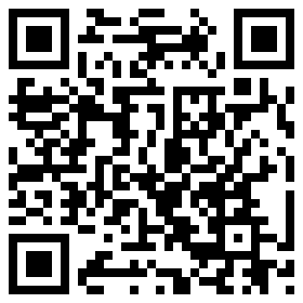 qrcode für Trilux 8259300