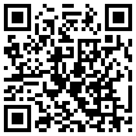 qrcode für Ifm Electronic LI5134 - IFM LI0737 00KQPKG/US