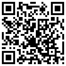 qrcode für Ifm Electronic LX0046 - IFM LR0000B BR34AQPKG/US