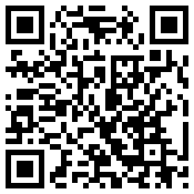 qrcode für Ifm Electronic MFH214 - IFM MFB3002BBPKG/B/AM/500/ZH/5M