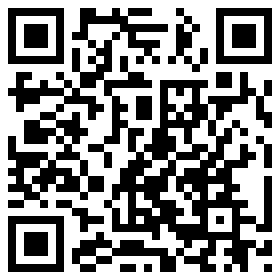 qrcode für Ifm Electronic MK5222 - IFM MKT2028BARKG/G/ZH