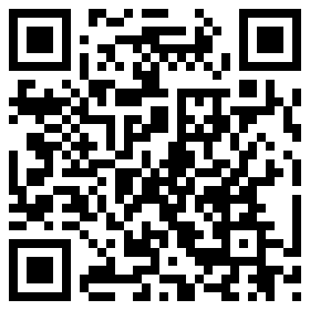 qrcode für Ifm Electronic MK5239 - IFM MKT2028BARKG/G/0 3M/ZH/US/2X