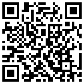 qrcode für ABB LW185 - Anschlussverbreiterung Schütz