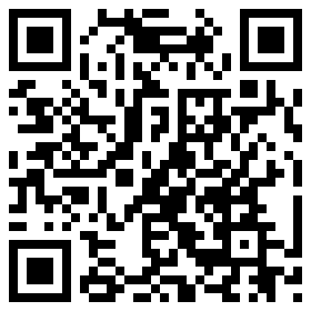 qrcode für Ifm Electronic MK5240 - IFM MKT3028BBPKG/G/WFI/0 3M/ZH/US