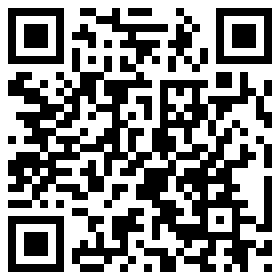 qrcode für Ifm Electronic MK5241 - IFM MKT3020BBPKG/A/3 6M/ZH