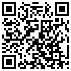 qrcode für Ifm Electronic MK5242 - IFM MKT3020BBPKG/A/0 6M/ZH