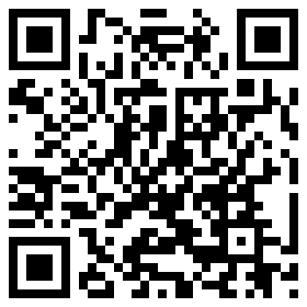qrcode für Trilux 8097100
