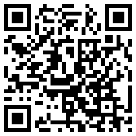 qrcode für Ifm Electronic MK5243 - IFM MKT3020BBPKG/A/2 5M/ZH