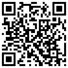 qrcode für JUNG CD504TSAGR - Tastensatz 4fach kpl grau