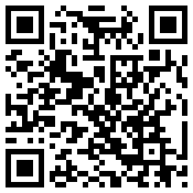 qrcode für Ifm Electronic MK5244 - IFM MKT3020BBPKG/A/10M/ZH