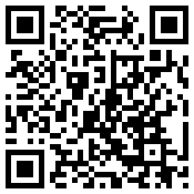 qrcode für Ifm Electronic MK5368 - IFM MKC3020BBPKG/A/0 3M/ZH/US