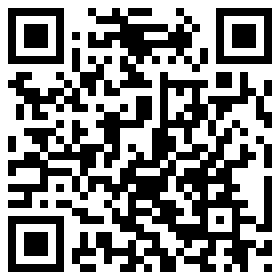 qrcode für Telegärtner B00081E1289 - Knickschutztülle grün RG 59 B/U 0 6/3 7
