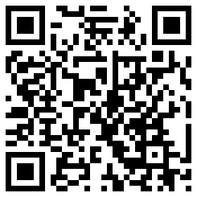 qrcode für MATROX Extio N3208 IP KVM transmitter appliance Extio N3402 captures two - XTO3-N3208TX