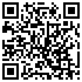 qrcode für Ifm Electronic MK5369 - IFM MKC3020 BPKG/A/1 6M/ZH/ASR