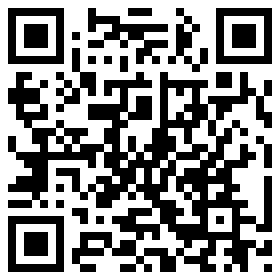 qrcode für Ifm Electronic MK5373 - IFM MKC3028BAPKG/G/0 3M/ZH/ASR