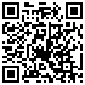 qrcode für Siemens 3SX5601-2GA10 - Anschlussleitung 8 po Kabelende 10m lang