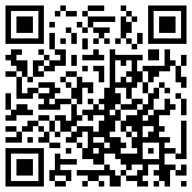 qrcode für Ifm Electronic MN206S - IFM MN14005 AKOG/L/AS
