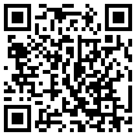 qrcode für Ifm Electronic MN207S - IFM MN14005 AKOG/L/0 1m/ H/US