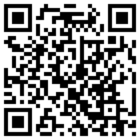 qrcode für Ifm Electronic MN706S - IFM MN35010 BPKG/L/CD/US