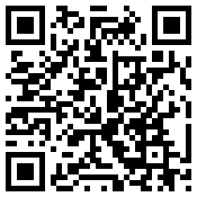 qrcode für Ifm Electronic MN707S - IFM MN38010 BPKG/L/UC/US