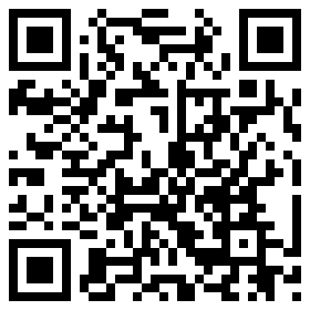 qrcode für Ifm Electronic MN708S - IFM MN38010 BPKG/L/CB/US
