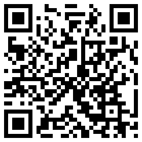 qrcode für Ifm Electronic MX5020 - IFM MXD41 7ANOG/H/0 2M/ZH/DTM04 4