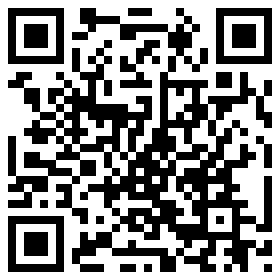 qrcode für Ifm Electronic NF505A - IFM IFA2004 N/V2A/20M/1D/1G