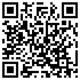 qrcode für Ifm Electronic O3DC02 - IFM O3DIRDKG/E1/GM/S/60/ODS