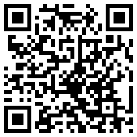 qrcode für Ifm Electronic O5D157 - IFM O5DLCPKG/2M/PUR