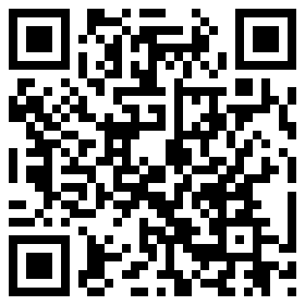 qrcode für Ifm Electronic O5D158 - IFM O5DLCPKG/2M/PUR