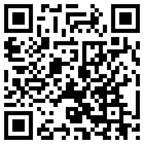 qrcode für Ifm Electronic O5D159 - IFM O5DLCPKG/IR/US