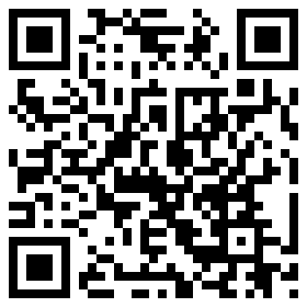 qrcode für Ifm Electronic O6H320 - IFM O6H FPKG