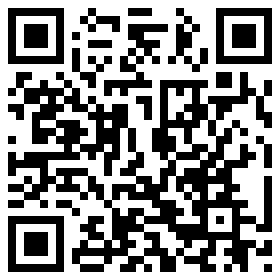 qrcode für Ifm Electronic O6P213 - IFM O6P FPKG/0 30m/US