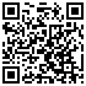 qrcode für Trilux 8087440