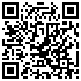qrcode für Ifm Electronic O6P214 - IFM O6P FPKG/AS/3P