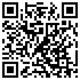 qrcode für Ifm Electronic O6P219 - IFM O6P FNKG