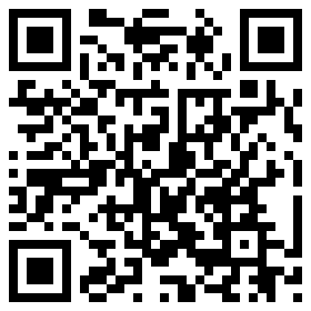 qrcode für Ifm Electronic O6P220 - IFM O6P FPKG
