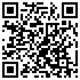 qrcode für Ifm Electronic O6P221 - IFM O6P DPKG/1M/PH