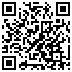 qrcode für Ifm Electronic O6P222 - IFM O6P DPKG/1M/AS/4P