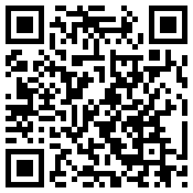 qrcode für Ifm Electronic O6P317 - IFM O6P FPKG/0 30m/US