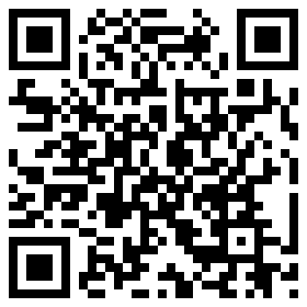 qrcode für Ifm Electronic O6P319 - IFM O6P FPKG/AS/4P