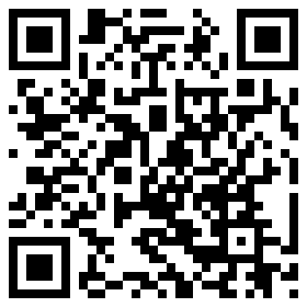 qrcode für Ifm Electronic O6W202 - IFM O6WIFPKG/AS/4P