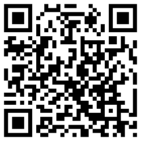 qrcode für Ifm Electronic O8E211 - IFM O8E HPKG/IO Link/0 30M/AS/3P