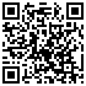 qrcode für Ifm Electronic O8E212 - IFM O8E HPKG/IO Link/0 30M/AS/3P