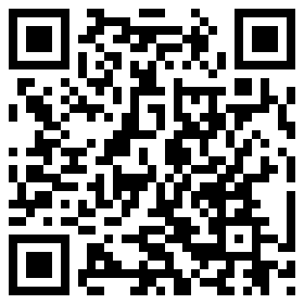 qrcode für Ifm Electronic O8H245 - IFM O8H HPKG/IO Link/0 16M/AS/4P