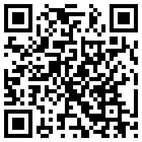 qrcode für Ifm Electronic O8H246 - IFM O8H HPKG/IO Link/0 16M/AS/4P