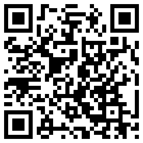 qrcode für Ifm Electronic O8P216 - IFM O8P H7KG/0 75M
