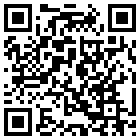 qrcode für Ifm Electronic OGH285 - IFM OGH DPKG/US/CUBE/350MM