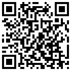qrcode für Ifm Electronic OGH290 - IFM OGH HPKG/US/CUBE/50MM